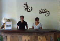 Khác 2 Island View Beachfront Resort