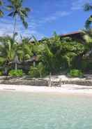 Primary image Island View Beachfront Resort