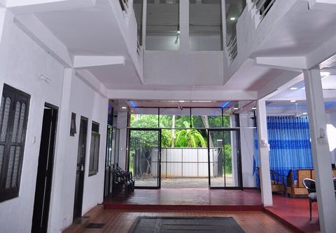 Others Jagadakshi Holiday Resort