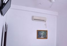 Others 3 Jagadakshi Holiday Resort