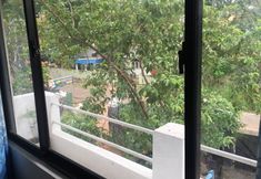 Others 6 Jagadakshi Holiday Resort