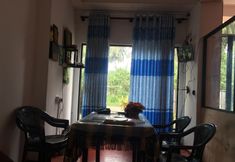 Others 4 Jagadakshi Holiday Resort