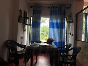 Others 4 Jagadakshi Holiday Resort