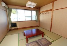 Others 5 Shodoshima Olive Youth Hostel