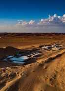 Imej utama Bidiyah Desert Camp