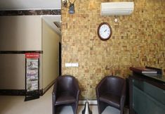 Others 3 Sumedha Premium