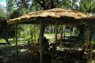Lain-lain Himalayan Eco Resort