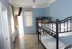 其他 5 Avrasya Hostel