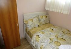 其他 3 Avrasya Hostel