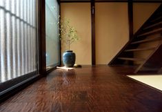 Lain-lain 4 Inari Ohan