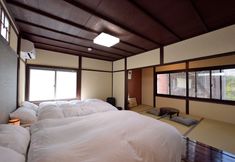 Lain-lain 5 Inari Ohan