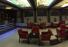 其他 2 Akgol Hotel