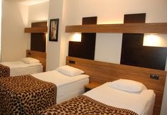 其他 4 Akgol Hotel