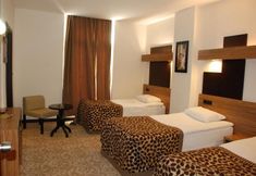 其他 6 Akgol Hotel