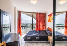 Others 3 Eilatsuites Apartments