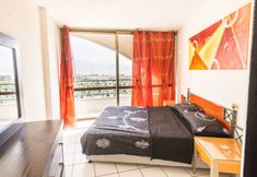 Others 4 Eilatsuites Apartments