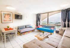 Khác 5 Eilatsuites Apartments