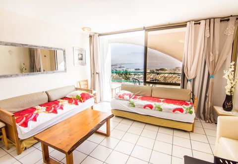 Others Eilatsuites Apartments