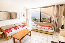 Others Eilatsuites Apartments