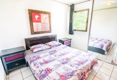 Others 6 Eilatsuites Apartments