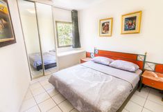 Others 2 Eilatsuites Apartments