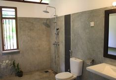 其他 6 Casa Tangalle