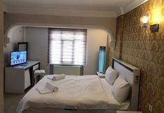 Lain-lain 5 Dogramaci Hotel