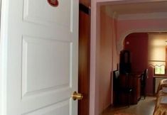 Lain-lain 7 Dogramaci Hotel