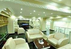 Lain-lain 3 Dogramaci Hotel