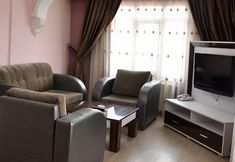 Lain-lain 6 Dogramaci Hotel