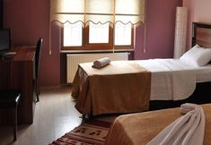 Lain-lain 4 Dogramaci Hotel