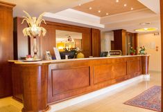 Others 4 Semiramide Palace Hotel