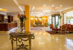 Others 3 Semiramide Palace Hotel