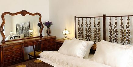 Others 4 Sarnic Butik Hotel