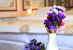 Others 6 Sarnic Butik Hotel