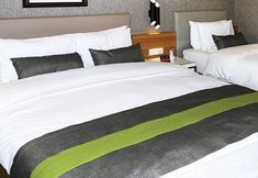 其他 5 The Crater Hotel