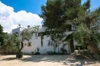 Others Masseria Nanni