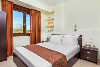 Others 4 Belohorizonte Fine Accommodation