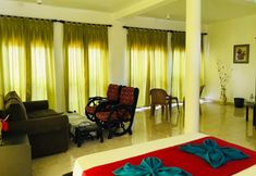 Others 5 Panorama Guesthouse