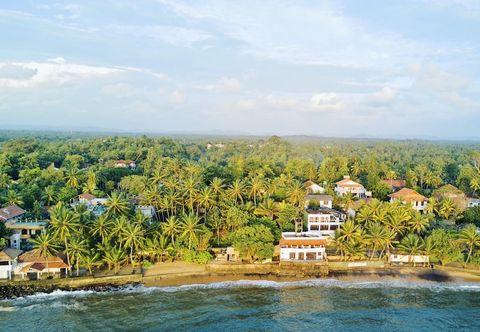 Others Panorama Guesthouse