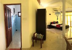 Others 6 Panorama Guesthouse