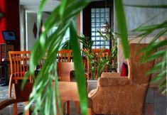 その他 7 Kiriri Garden Hotel