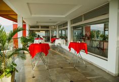 その他 4 Kiriri Garden Hotel