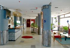 その他 3 Kiriri Garden Hotel