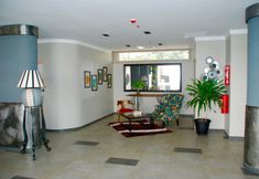 その他 2 Kiriri Garden Hotel