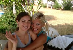 其他 4 Mavi Cennet Camping Pansiyon