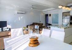 Lain-lain 4 Emilia Luxury Apartments