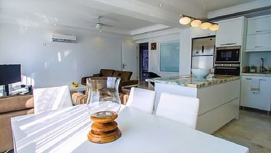 Lain-lain 4 Emilia Luxury Apartments