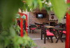 其他 2 Mandalin Pansiyon