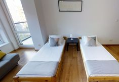 Khác 2 Rint - Centrum Kaczorowskiego